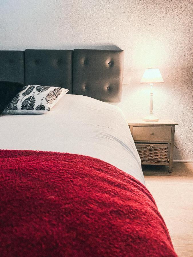 Auberge Des Pins Tourrettes Zewnętrze zdjęcie