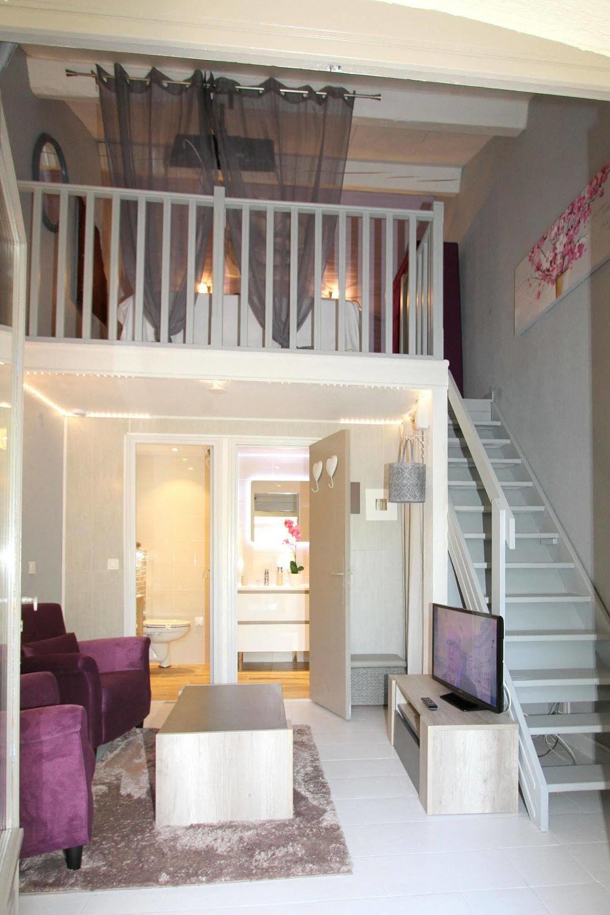 Auberge Des Pins Tourrettes Zewnętrze zdjęcie